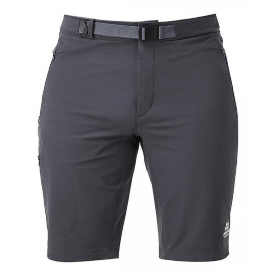 Short M IBEX MOUNTAIN SHORT