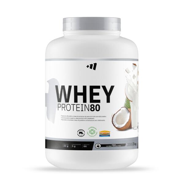 MMSUPPLEMENTS picture