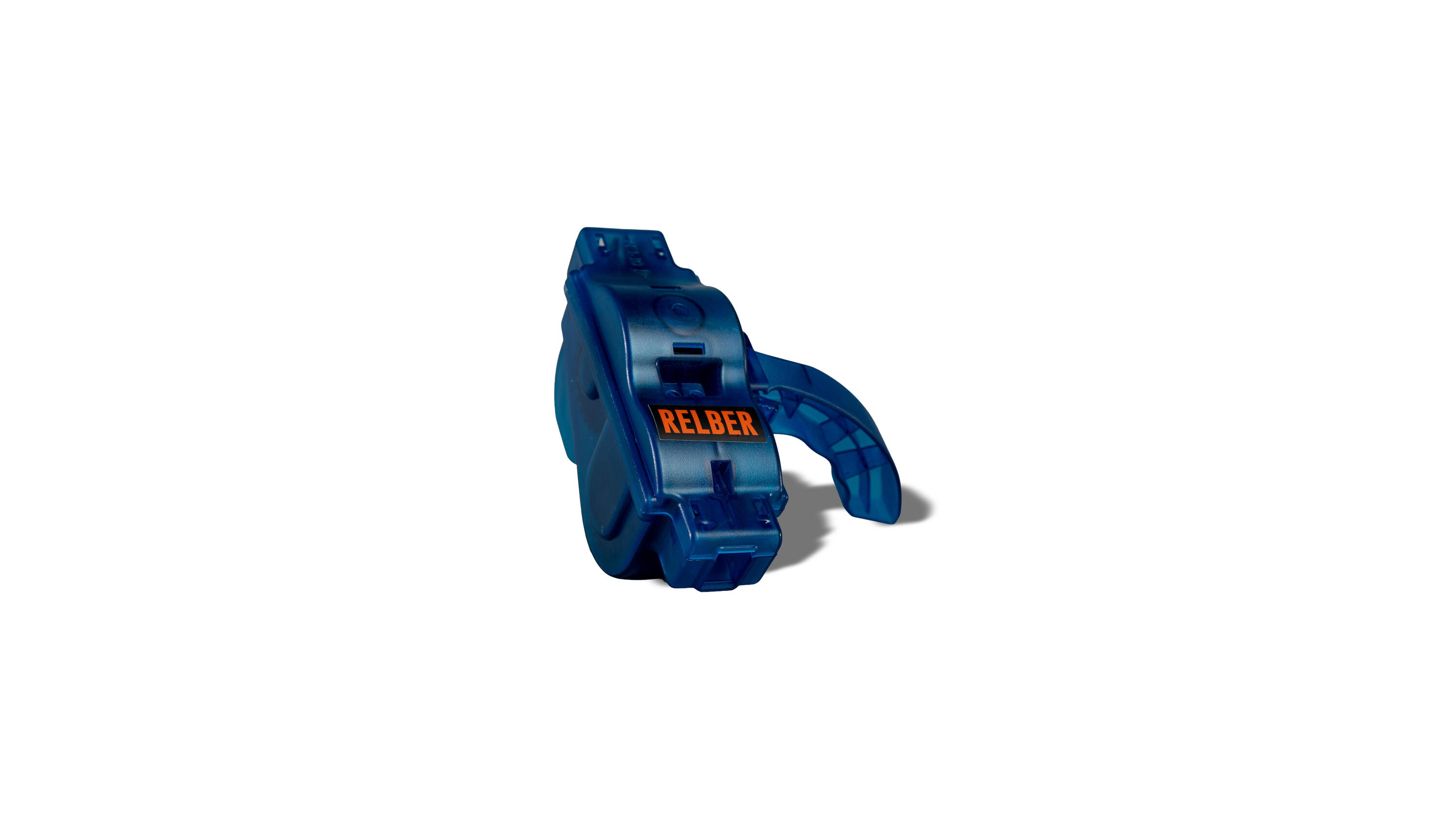 RELBER picture
