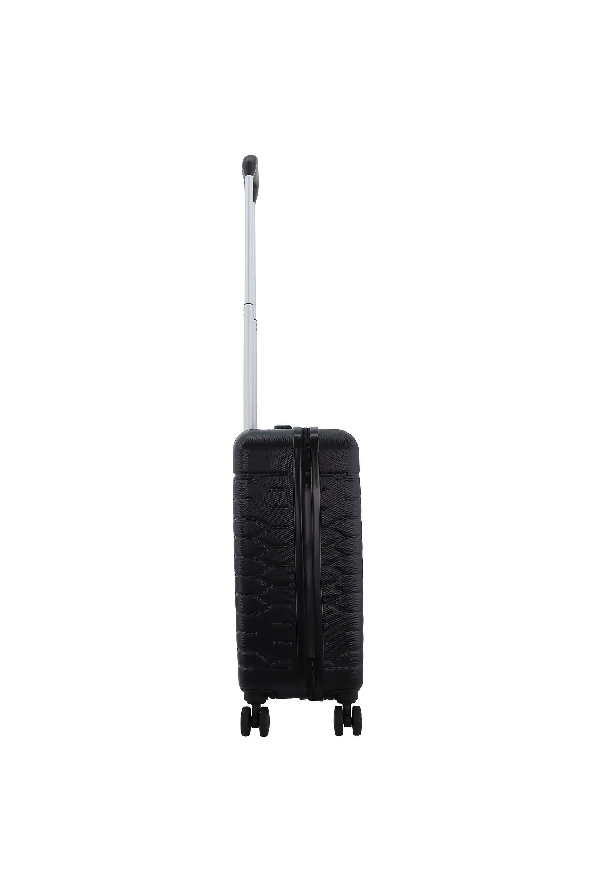 Discovery Reptile Handbagage Koffer 54.5cm (S) 4/7