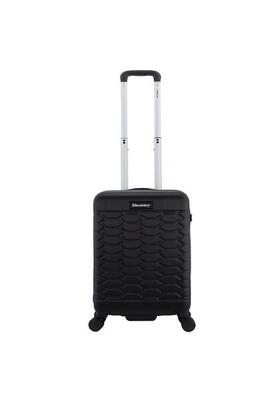 Discovery Reptile Handgepäck Koffer 54.5cm (S)