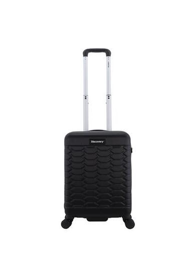 Discovery Reptile Handgepäck Koffer 54.5cm (S)