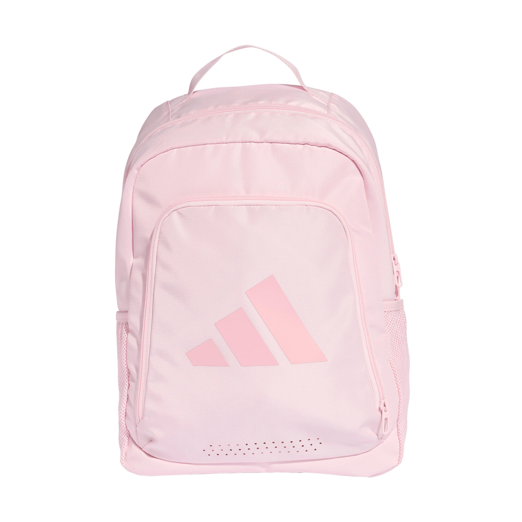 ADIDAS adidas Damen Rucksack W DEF BP