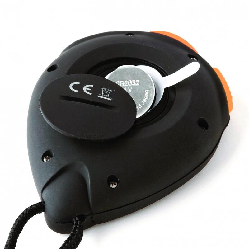 Cronometru CHRO68