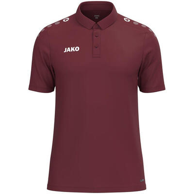 Polo jako one