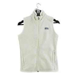 Reconditionné - Veste polaire Femme Better Sweater - Excellent