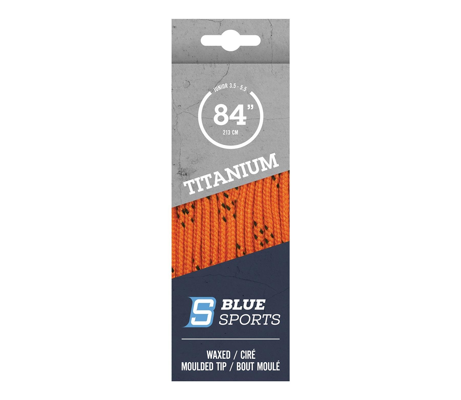 BLUE SPORTS picture