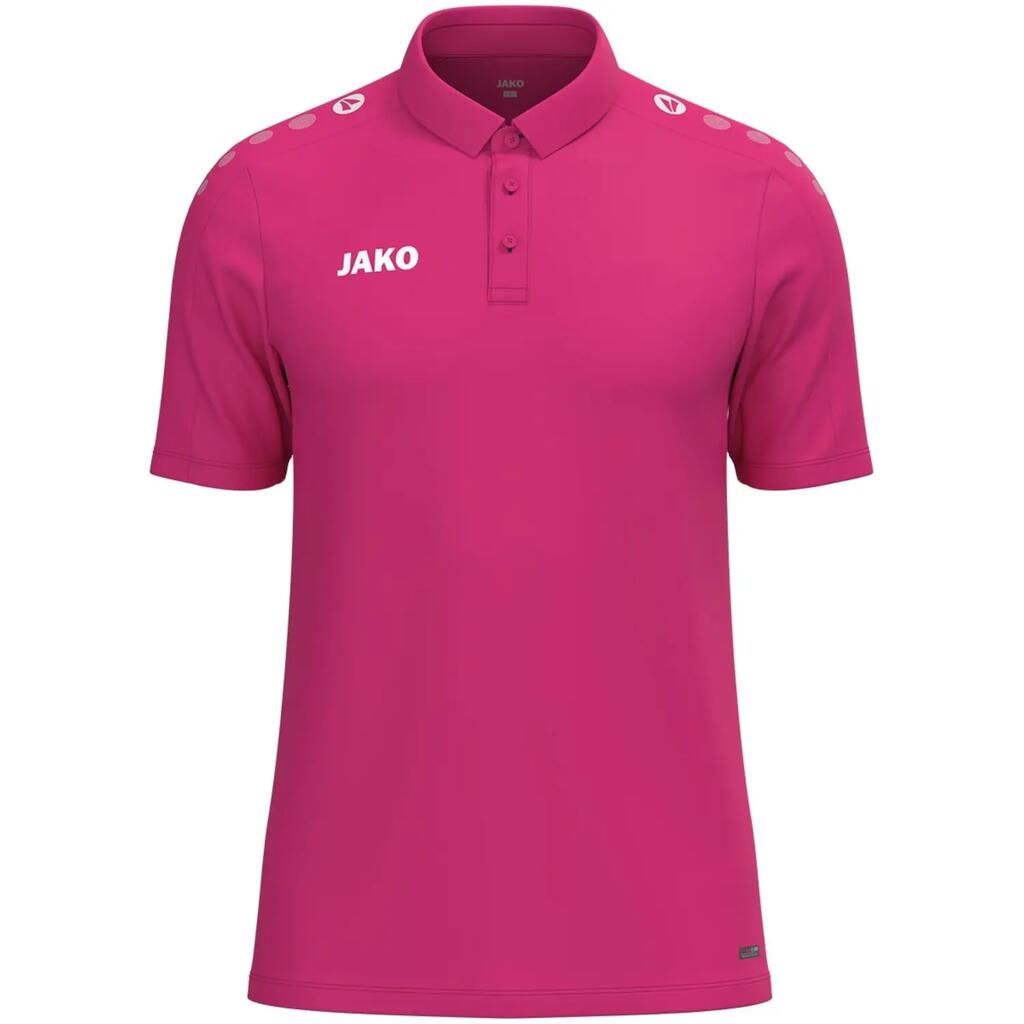 Polo child Jako One