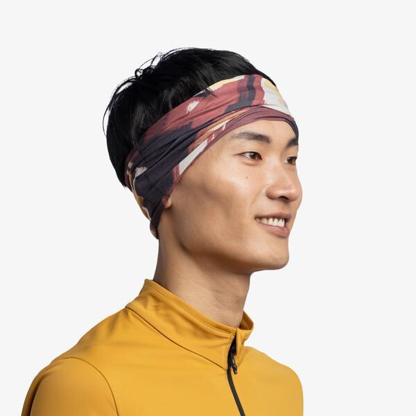 Chusta wielofunkcyjna Buff Coolnet UV+ 4/4