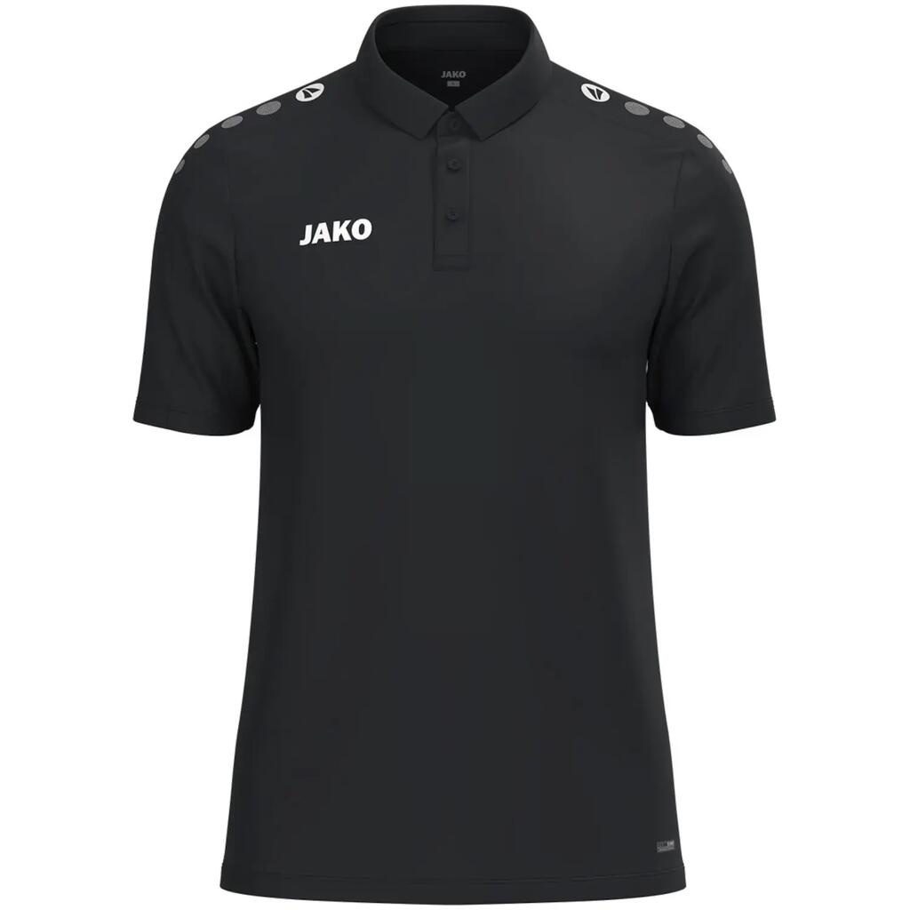 Polo Jako One