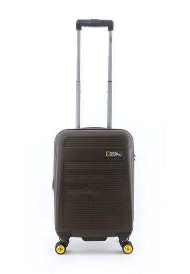 National Geographic Aerodrome Handgepäck Koffer 54cm (S)