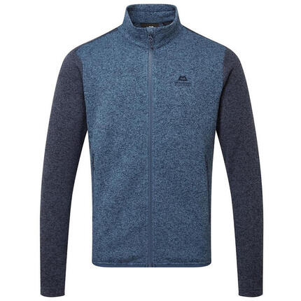 Funktionsjacke M KORE JACKET