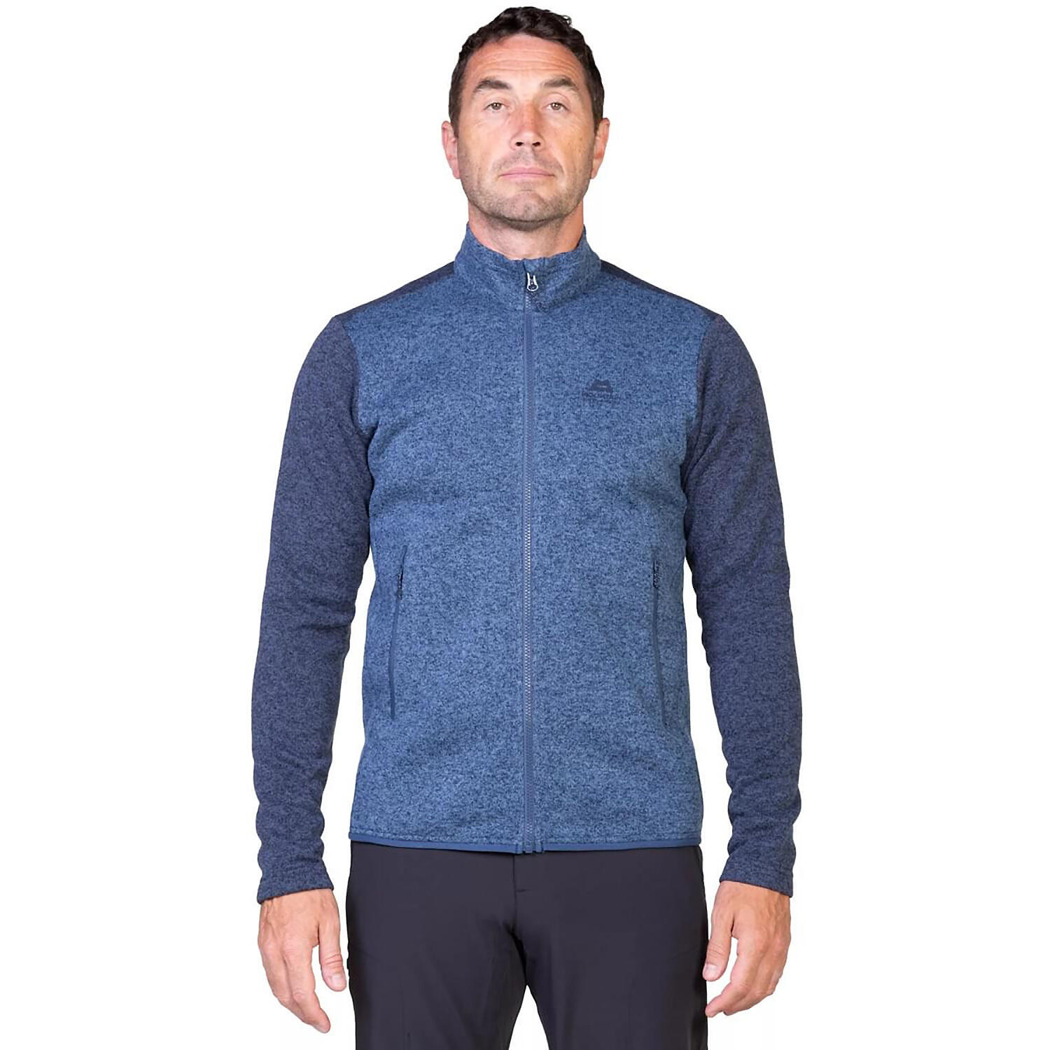 Herren Funktionsjacke M KORE JACKET 2/3