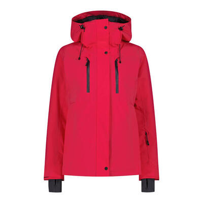 Giacca da sci donna CMP 34W3926