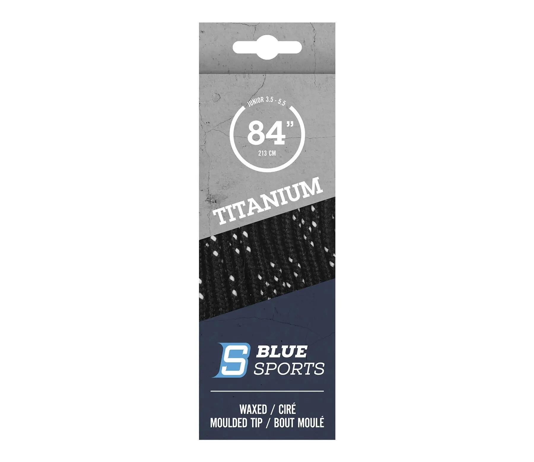 BLUE SPORTS picture