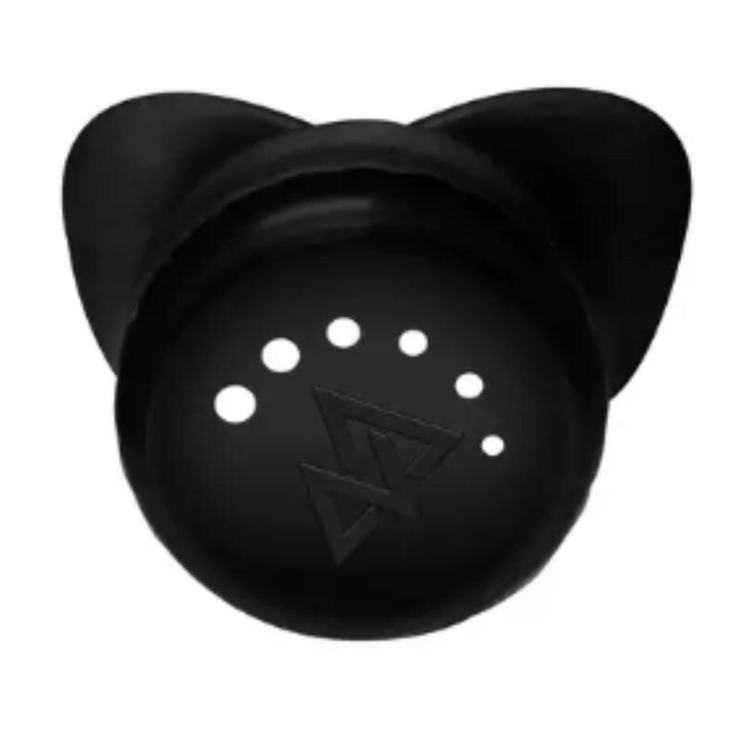 Maschera di allenamento AEROS x Respiratory Resistance Trainer 2/2