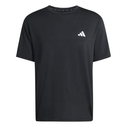 Maillot adidas Essentials Flex