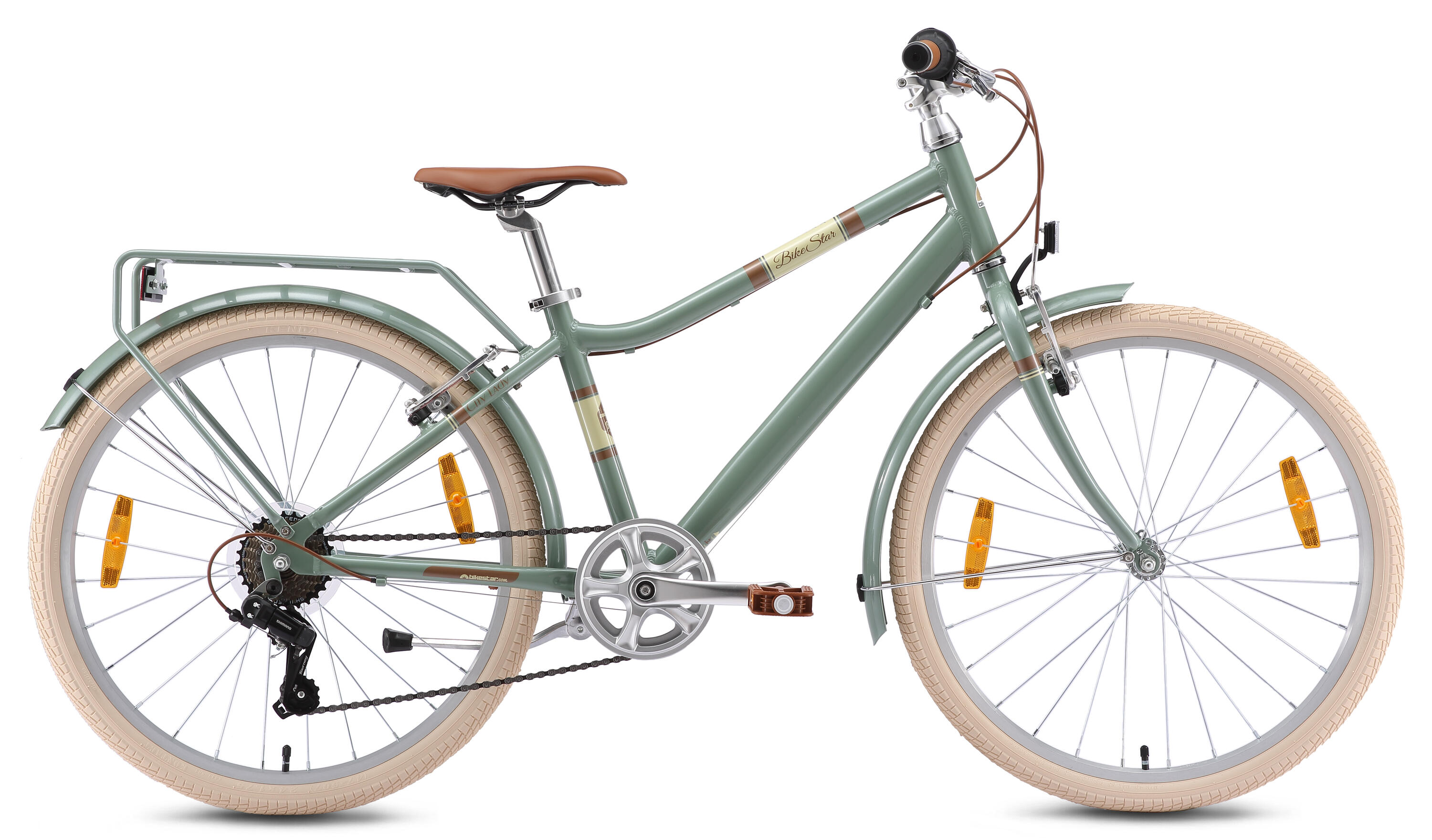 BIKESTAR picture