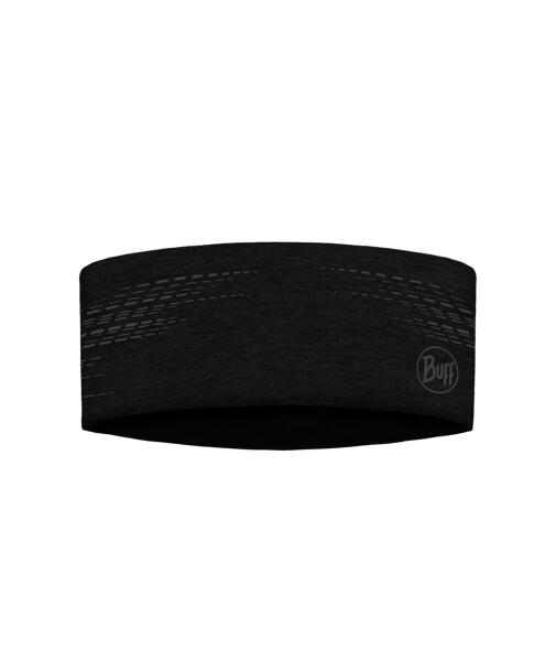 Headband unisexes Dryflx Headband 7/7