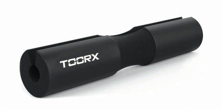 TOORX picture