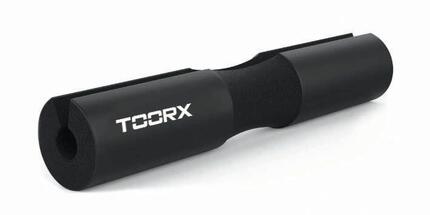 Rubber Bar Pad XL