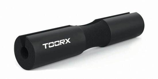Rubber Bar Pad XL