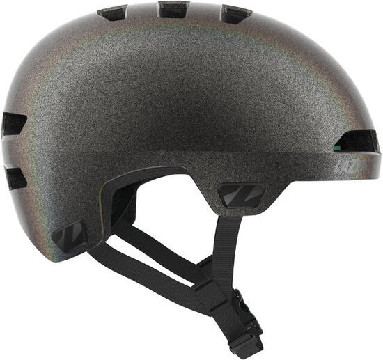 Casque urbain Maze KinetiCore, édition Galaxy LTD