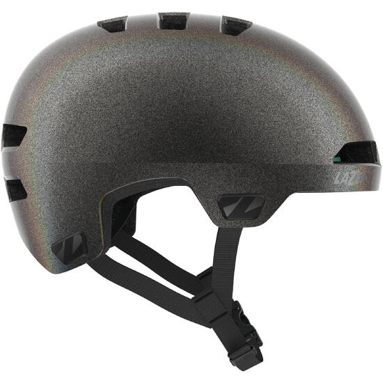 Kask miejski Maze KinetiCore, edycja Galaxy LTD