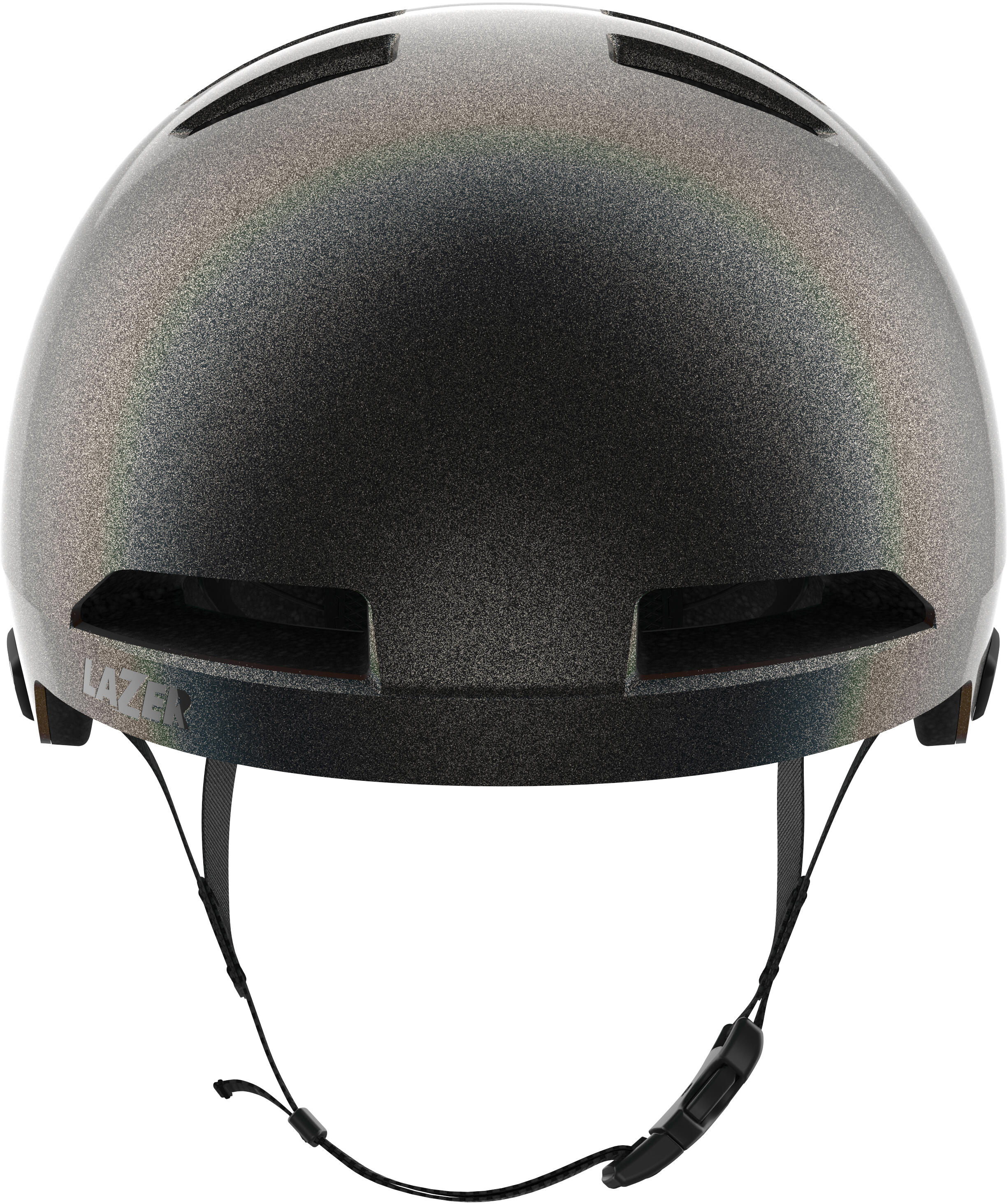 Capacete urbano Lazer Maze KC 6/6