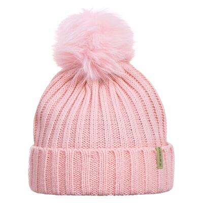 Mütze weich warm Unisex - Mütze Hazen