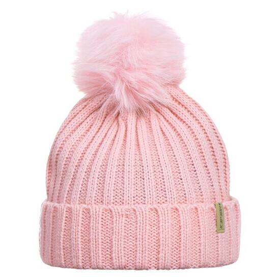 Mütze weich warm Unisex - Mütze Hazen