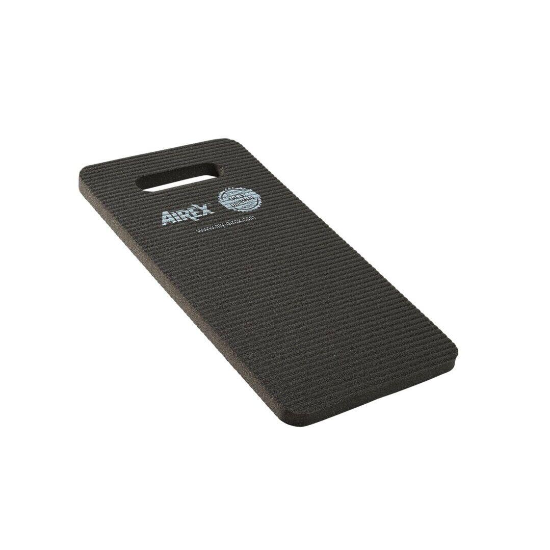 AIREX picture