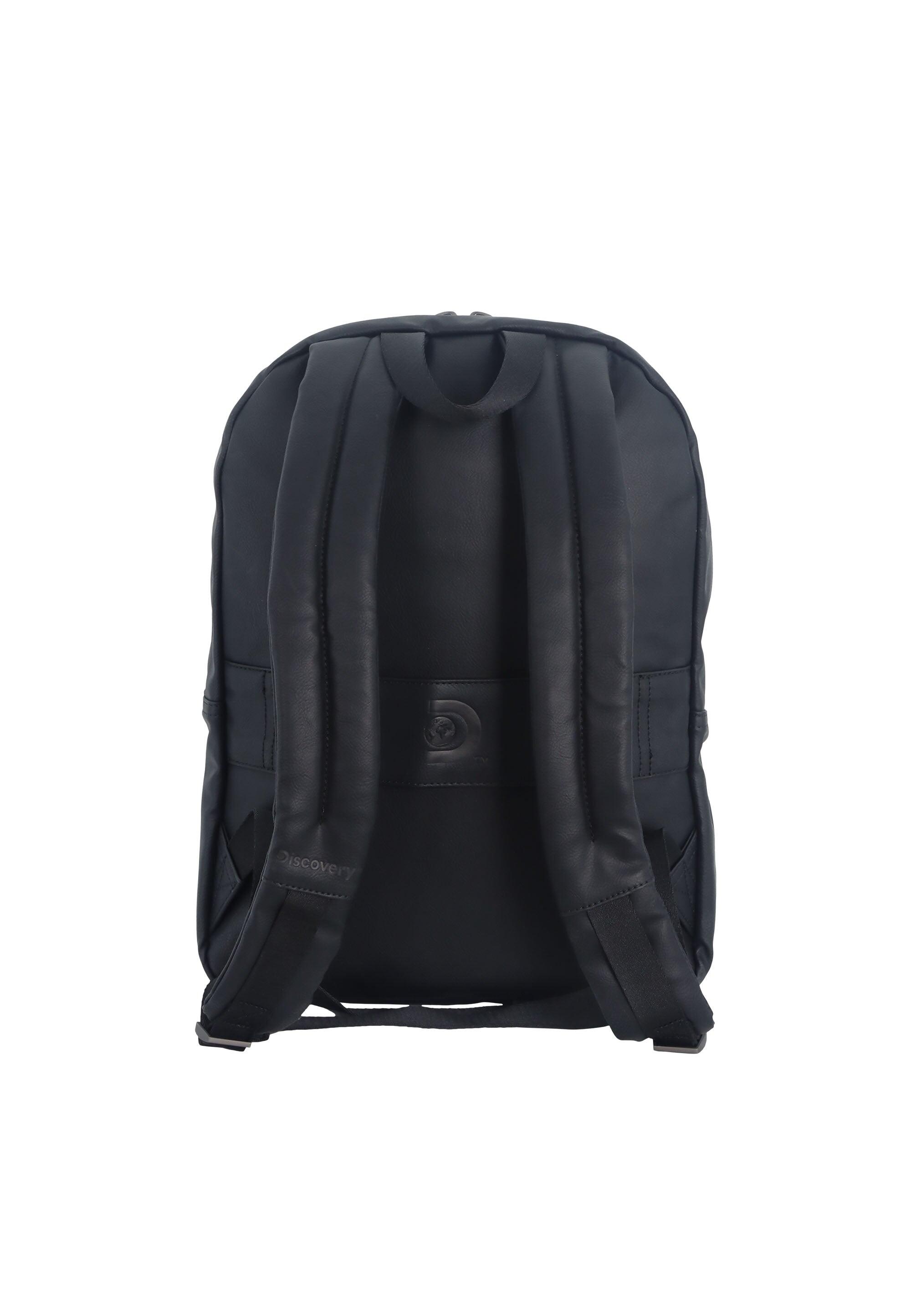 Discovery Heritage Rugzakken 14.4 L 3/7