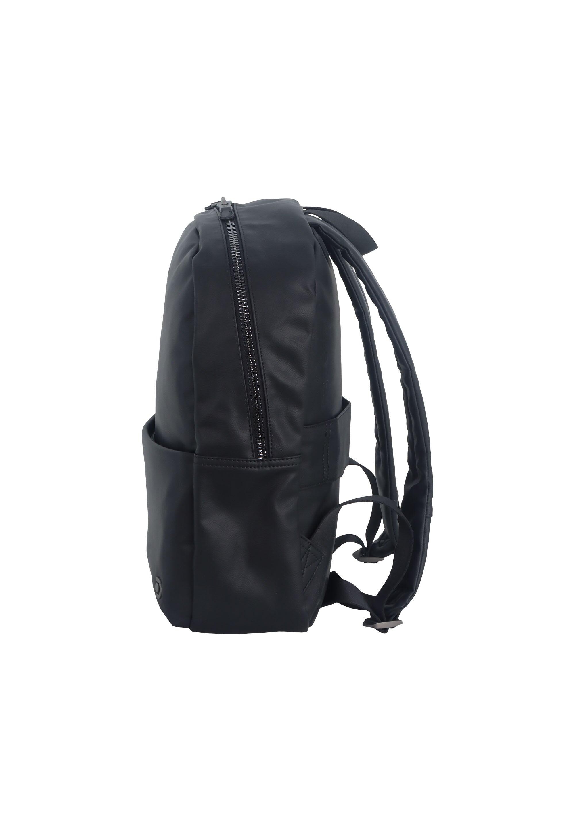 Discovery Heritage Rugzakken 14.4 L 2/7