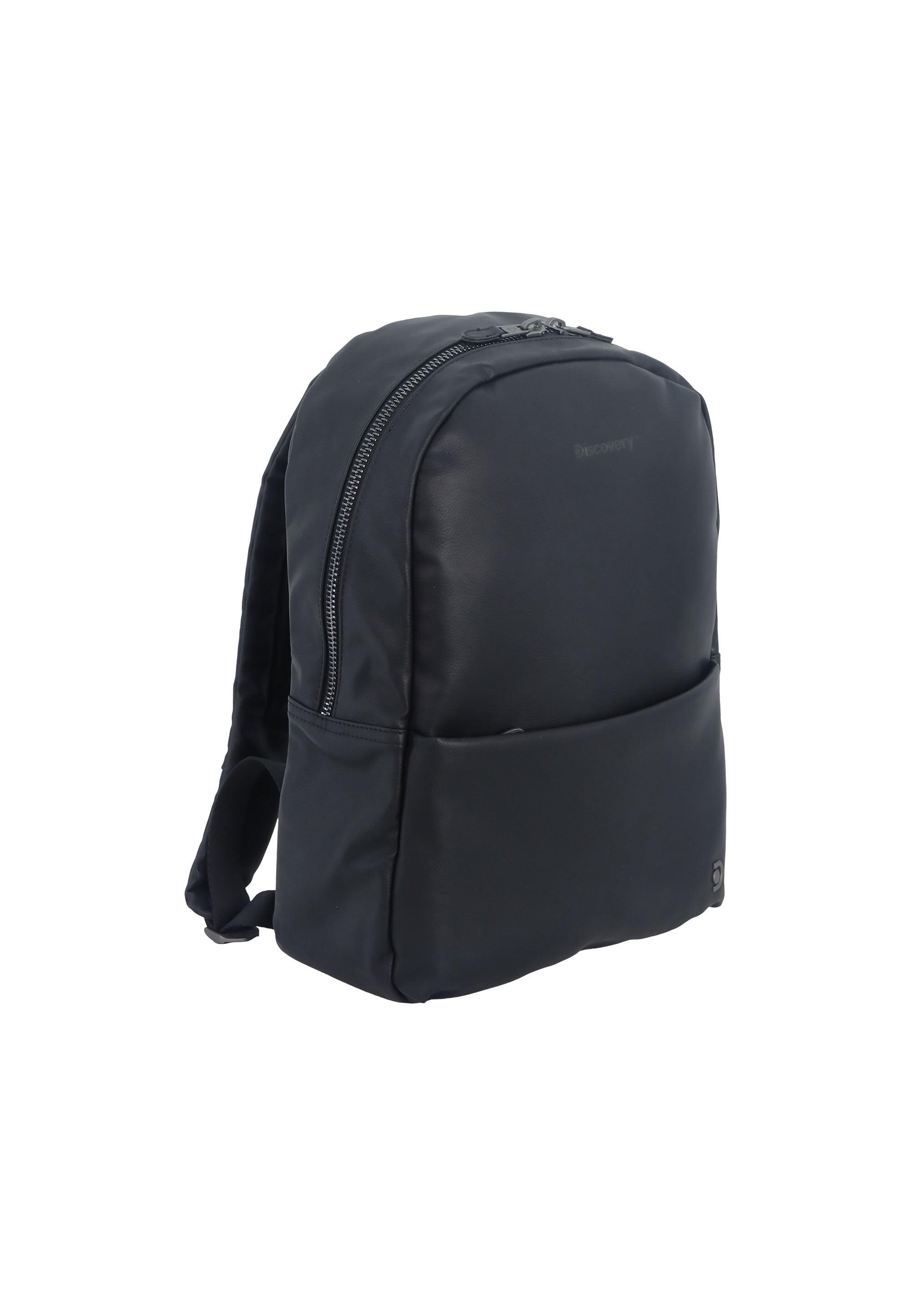 Discovery Heritage Rugzakken 14.4 L 5/7