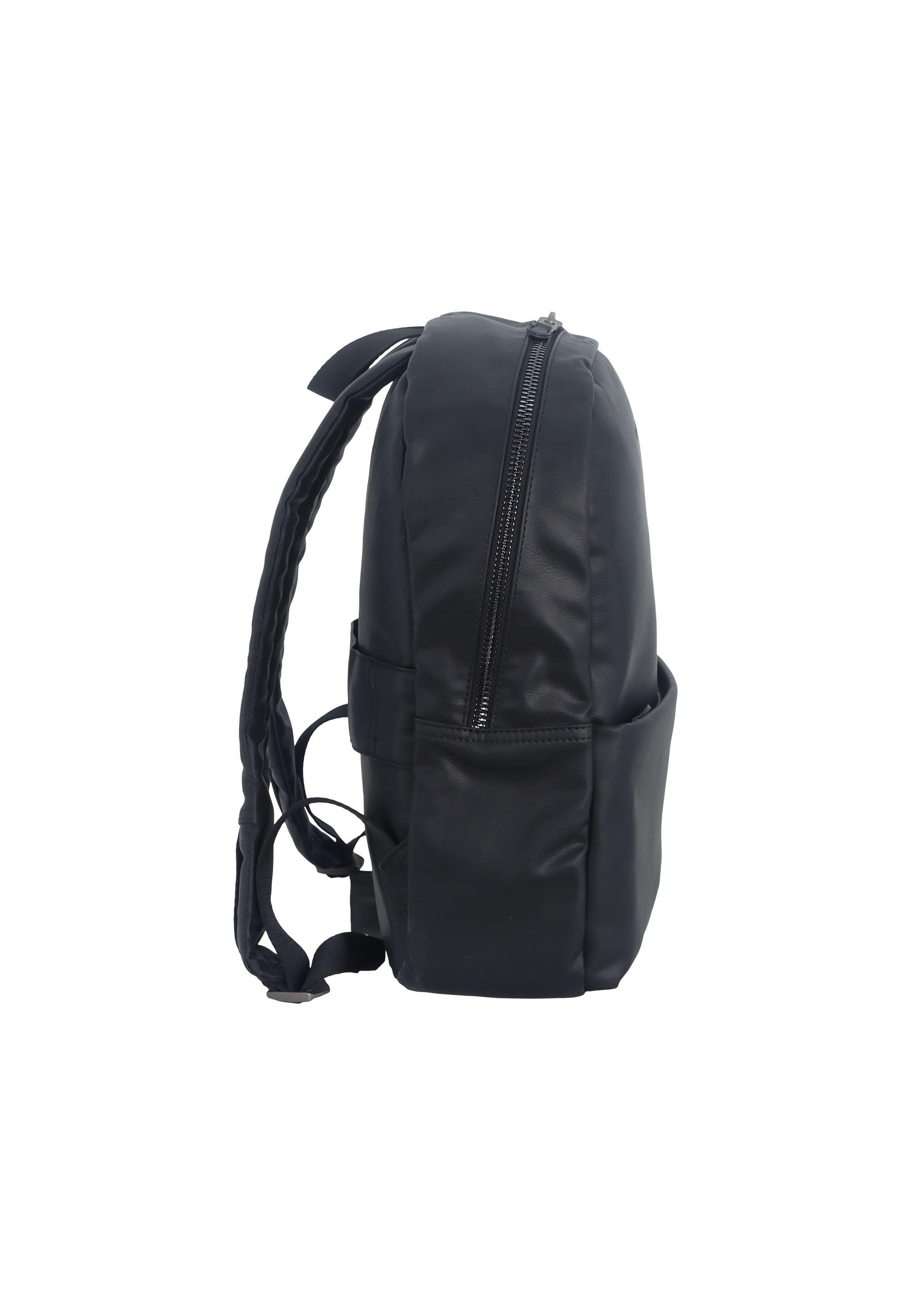 Discovery Heritage Rugzakken 14.4 L 4/7