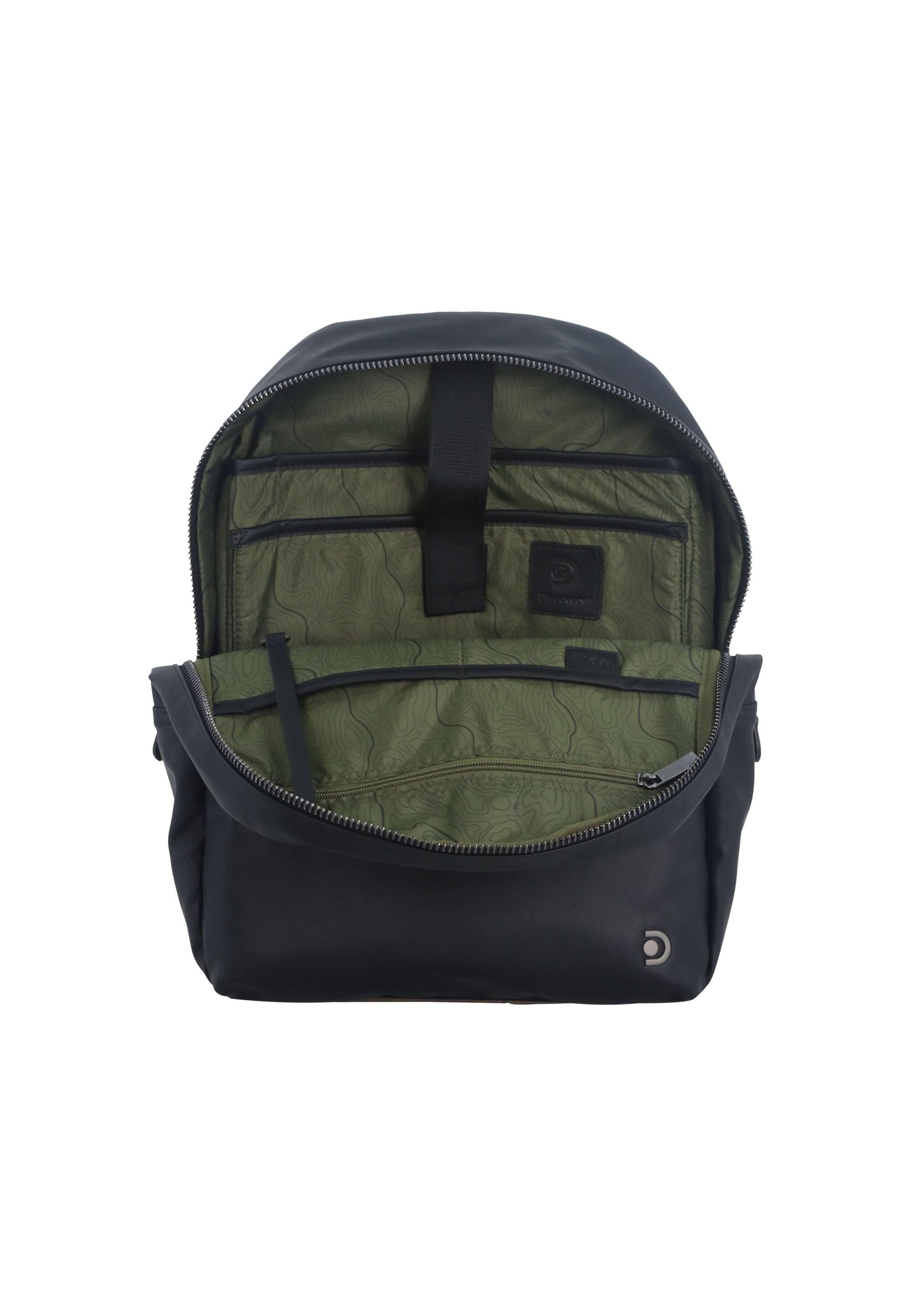 Discovery Heritage Rugzakken 14.4 L 6/7