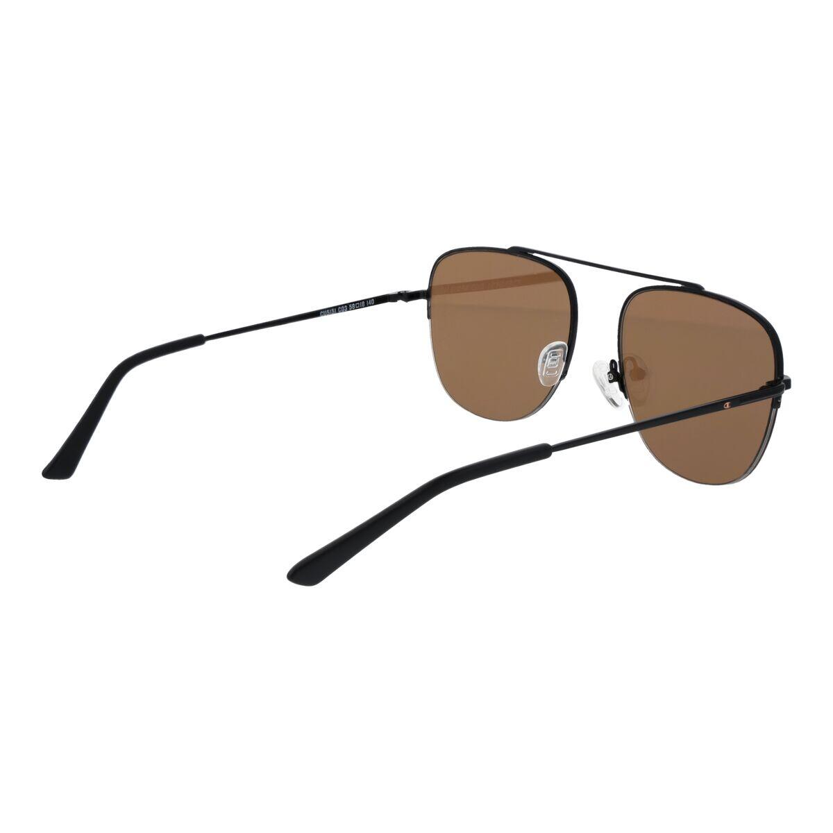 Gafas de Sol Hombre CHAMPION CU5151 58C03 3/3