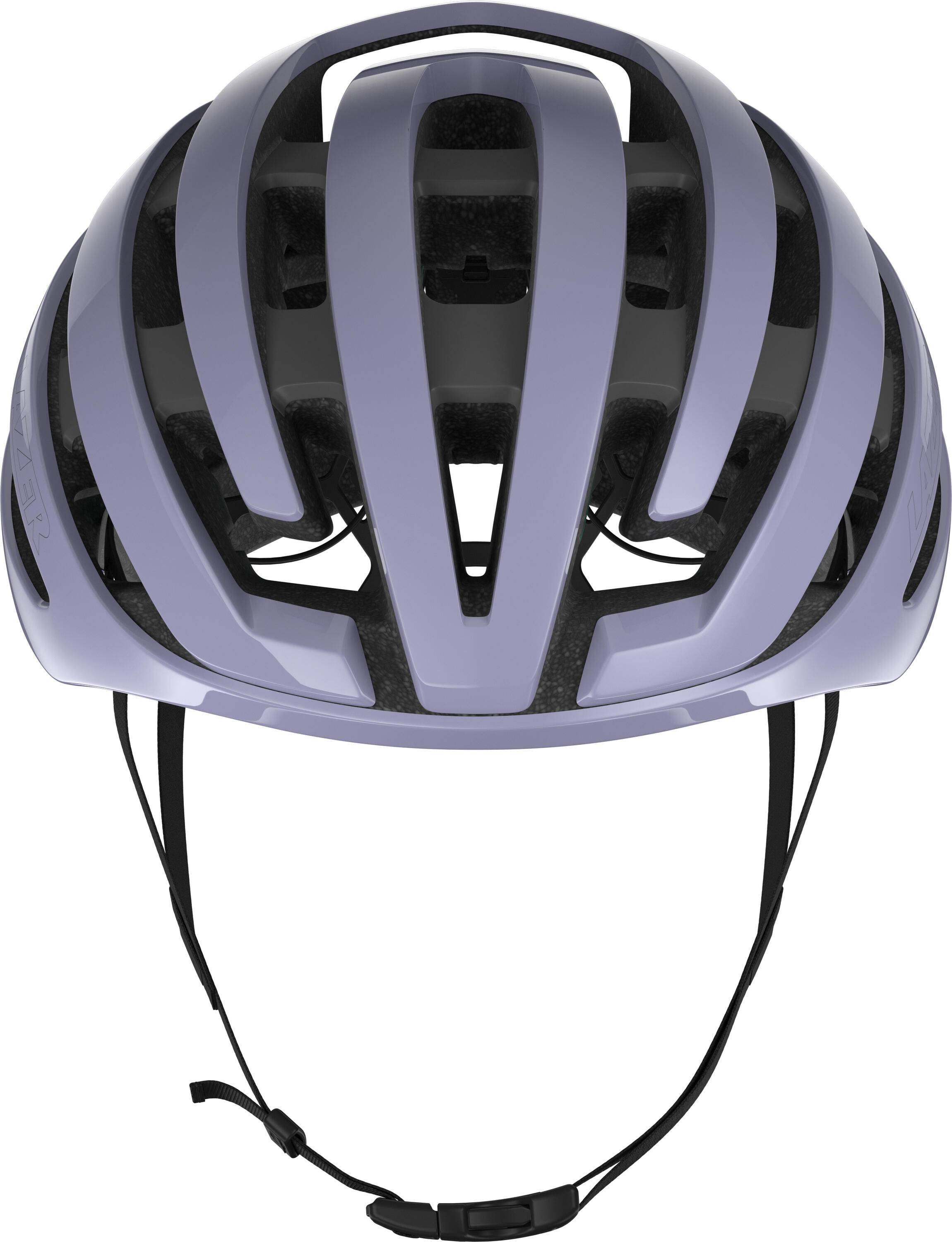 Fietshelm  Z1 KinetiCore, paars 2/5