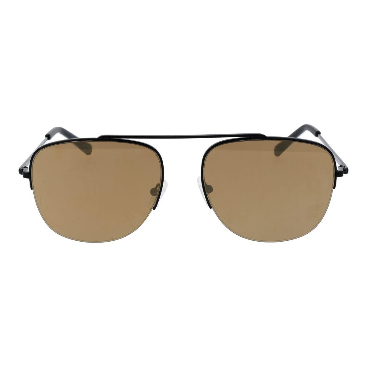 Gafas de Sol Hombre CHAMPION CU5151 58C03 2/3