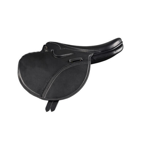 Selle pour cheval Premier Equine