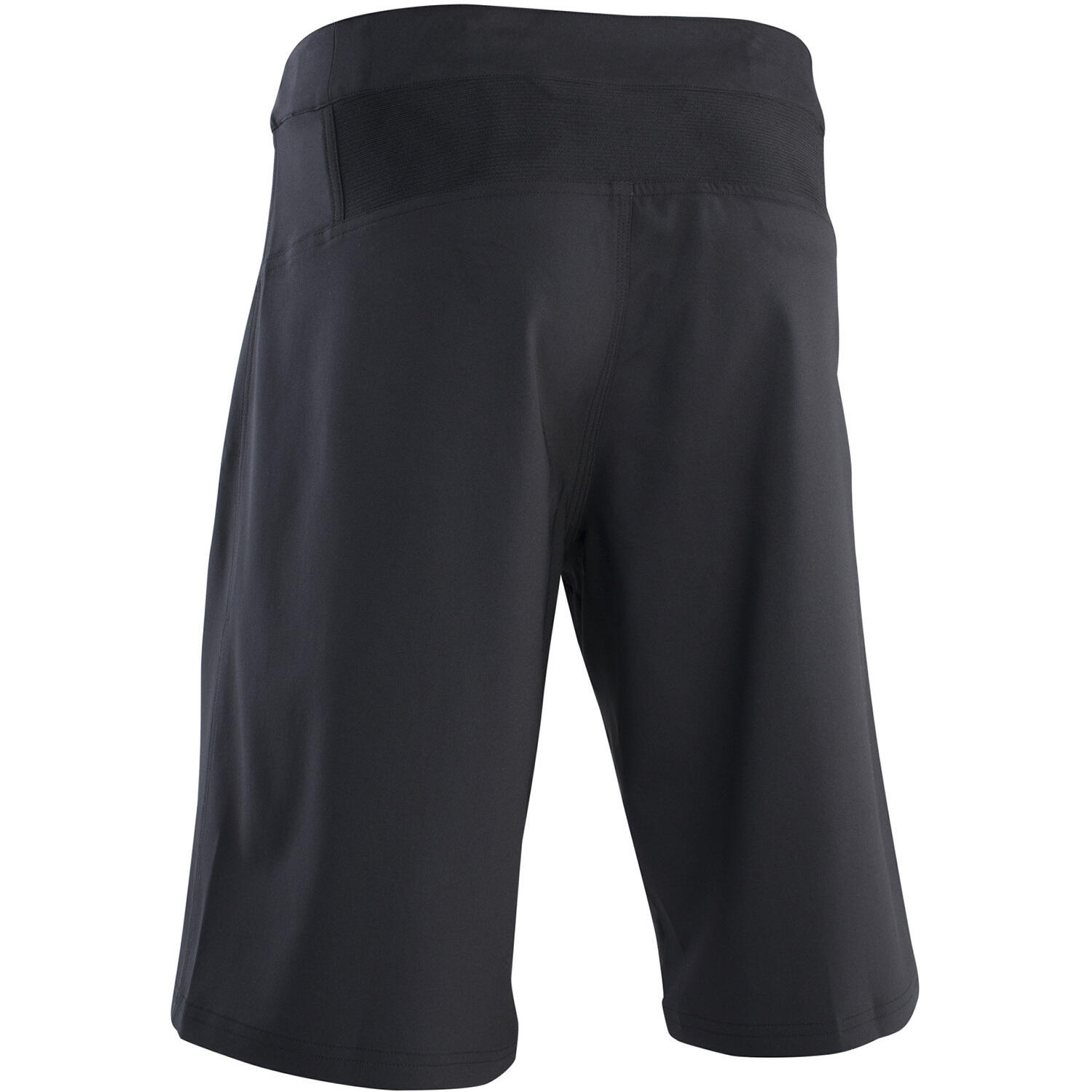 Herren Bike Short M BIKE SHORTS LOGO 2/2