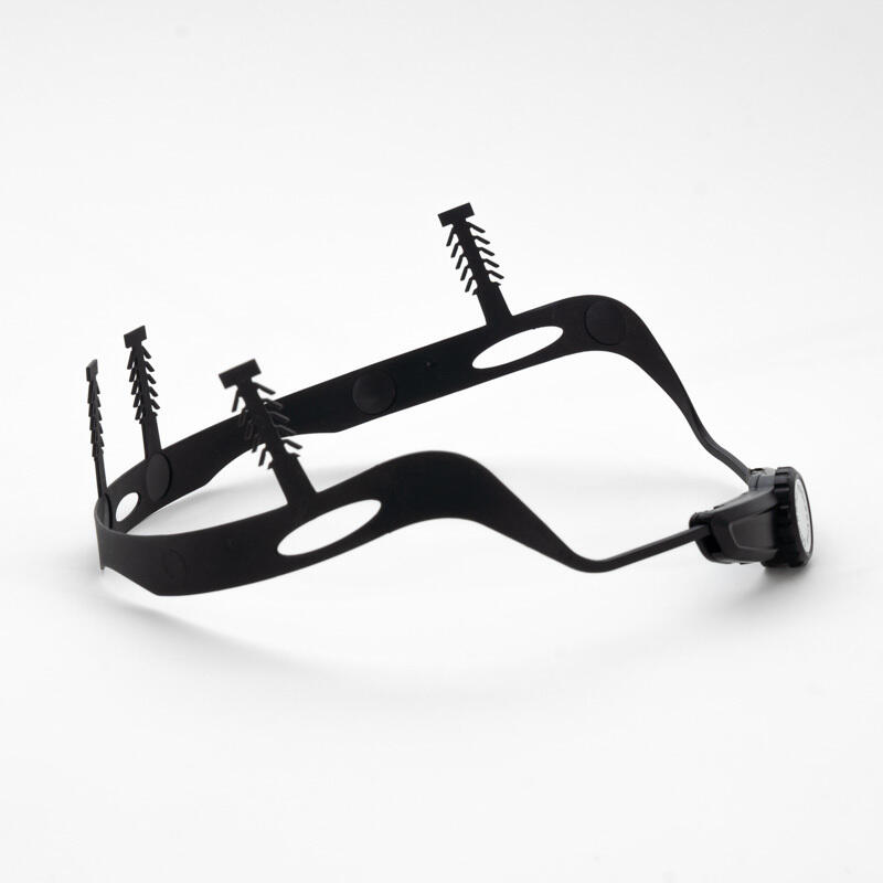 Occipital adjustment Urge Nimbus