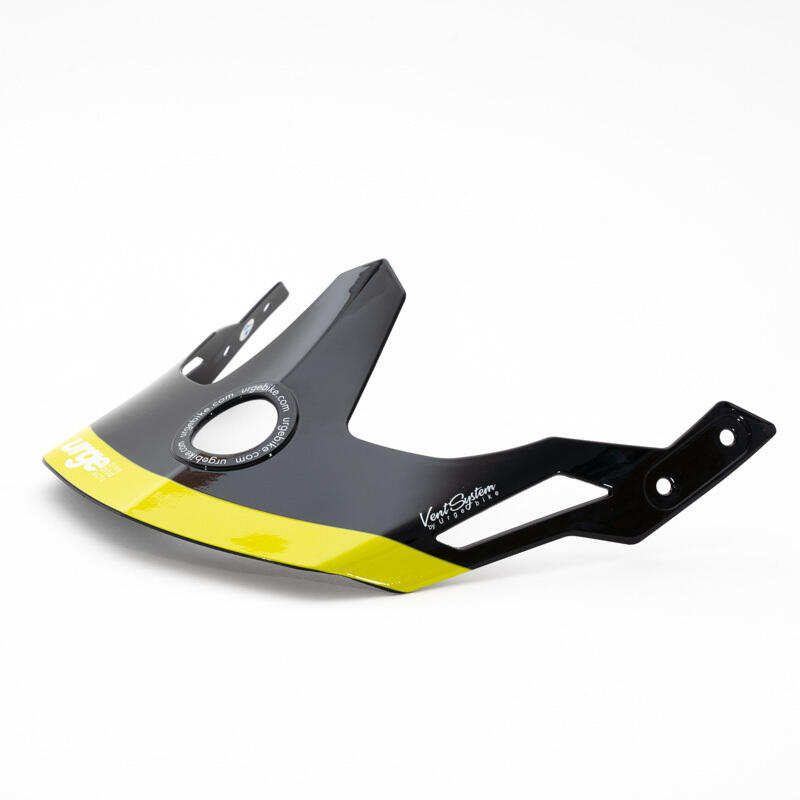 Helmet visor Urge Endur-O-Matic 2 RH
