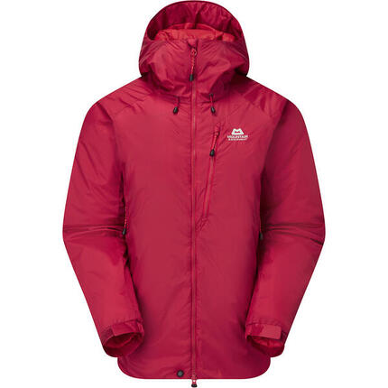 Skijacke W SHELTERSTONE JACKET