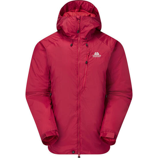 Skijacke W SHELTERSTONE JACKET