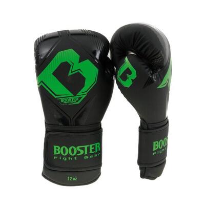 Booster fightgear bangkok series (kick)bokshandschoenen - 1 - 16 oz