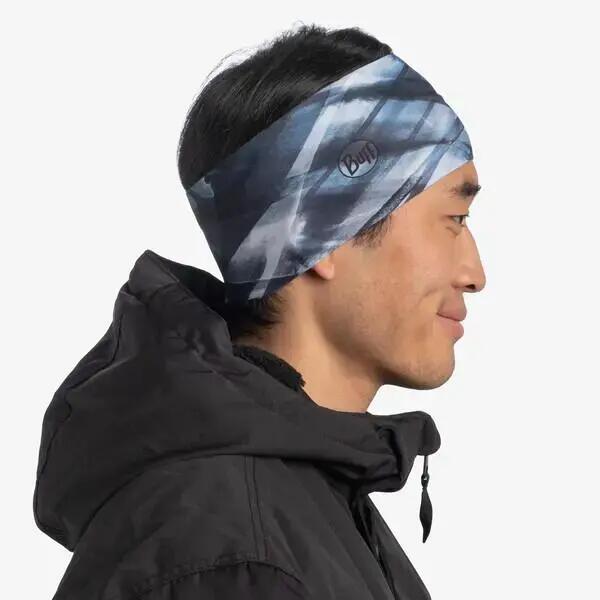Opaska techniczna Buff Tech Headband 3/3