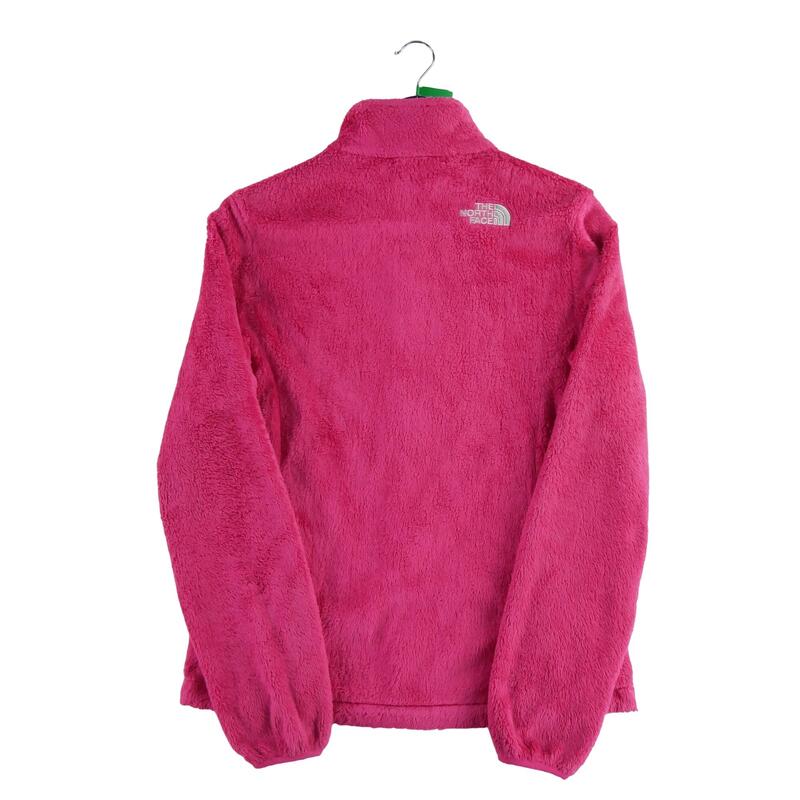 Quechua Polaire De Randonnée Montagne Femme, MH100 Turquoise Xs Veste 60647010