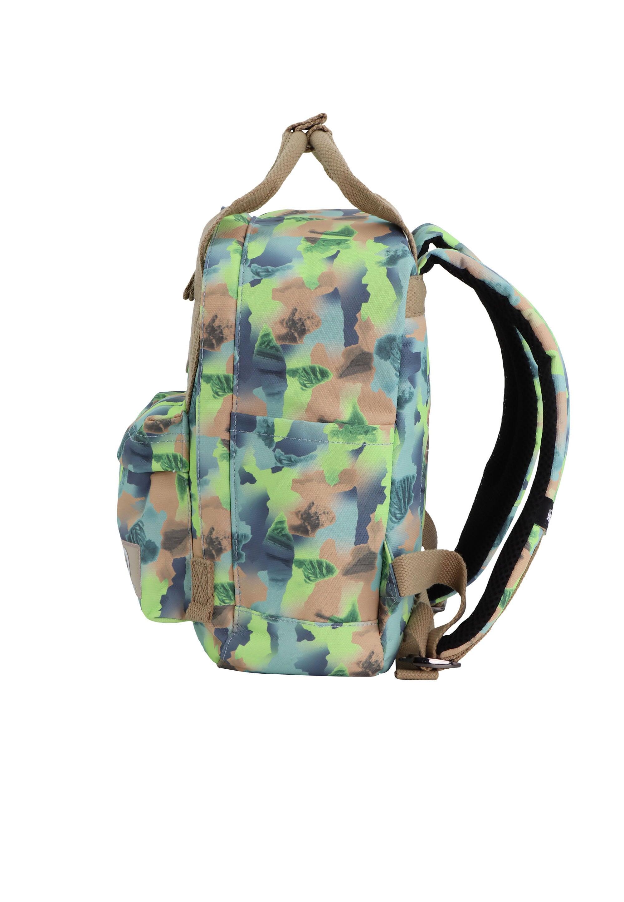 Discovery Cave Rugzakken 3 L 2/7